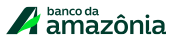 Banco da Amazônia