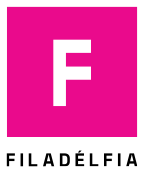 Filadélfia