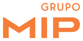 Grupo MIP
