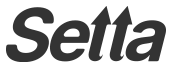 Grupo Setta