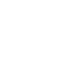 Alta Vista