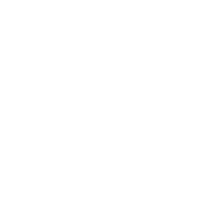 Atlético Mineiro