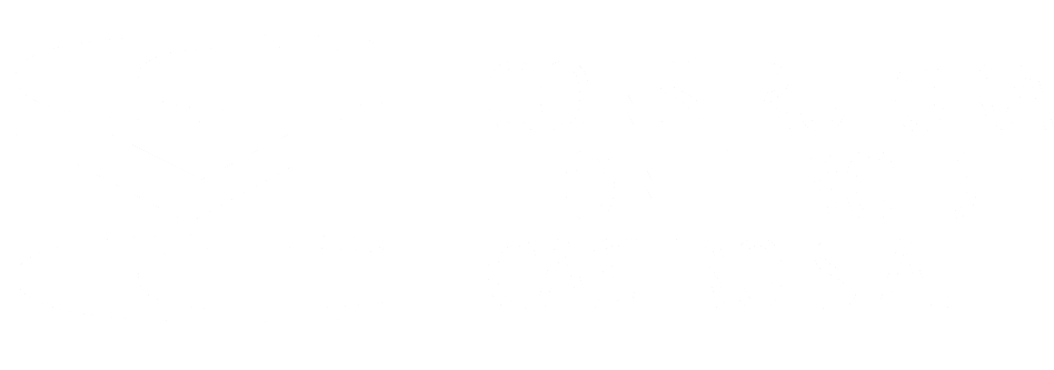 CMC