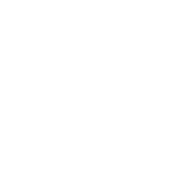 Banco da Amazônia