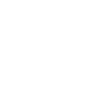Cubo