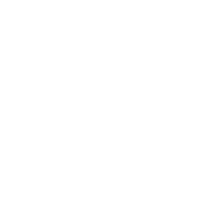 Deus Me Dibre