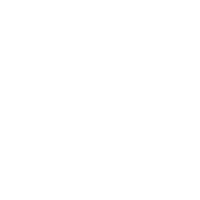 Domicilium