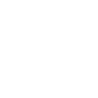 Estado de Minas
