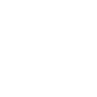 Colégio Filadélfia