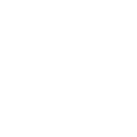 Grupo MIP