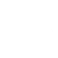 Colégio Loyola