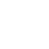 Museu Gerdau