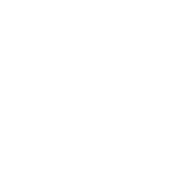 No Ataque