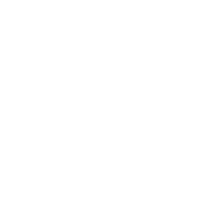 PHV Engenharia