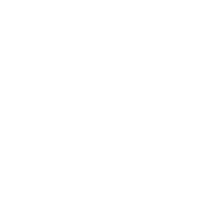 Reserva do Ouro