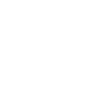 R. Fonseca