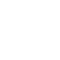 Colégio Santa Cruz