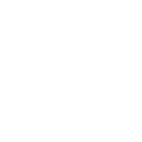 Grupo Setta