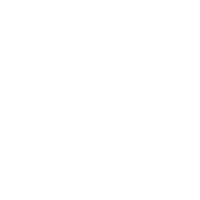 TADD System
