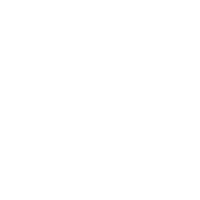 Tecfer