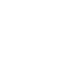 Terrace Santa Lúcia