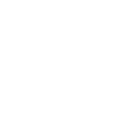 Vert Construtora