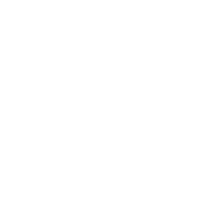 Cruzeiro