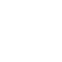Aldea Pernambuco
