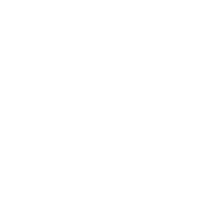 Grupo S&D